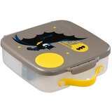 b.box posuda za pospremanje Kutija za užinu - Batman BX0908 | shoptok.hr