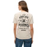 Superdry Psychic Readings majica | Eponuda.com