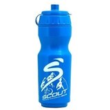 Scout Boca plava 650 ml 3110004 | Eponuda.com