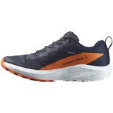 Salomon Sense Ride 5 Gtx Gore-tex Tamno plava Cijene