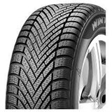 Pirelli 215/40R18 89V CINTURATO WINTER 2 | shoptok.hr