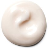 Moroccanoil Curl čistilni in vlažilni balzam za valove in kodre 70 ml | Shoptok.si