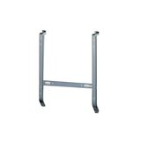 TESY Zidni nosači za konvektore  TESY Zidni nosači za konvektore Slike