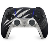 Sony Brezžični igralni plošček PS5 DualSense Marvel’s Wolverine Adamantium Limited Edition, (5000345843) | Shoptok.si