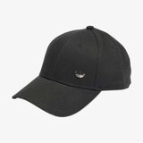 Adidas Metal tre bbcap | Eponuda.com