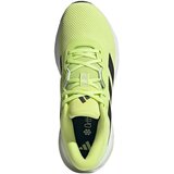 Adidas Tek & Trail Galaxy 7 Zelena | Shoptok.si