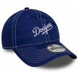 New Era Kape s šiltom Contrast stitch 9twenty losdod Modra | Shoptok.si