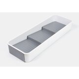 Sinsay Organizator za pribor za jelo za ladicu | shoptok.hr