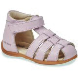 Little Mary LEANDRE Ružičasta | shoptok.hr