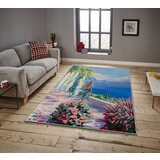 Conceptum Hypnose tepih asr Crpt-19, pravougaoni, 120x180 cm, šareni | ePonuda.com