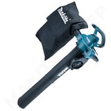 Makita električna duvaljka / usisivač UB0801V Cene