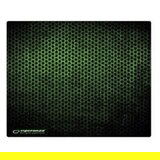  Podloga za miš ESPERANZA GRUNGE, gaming, non-slip, MIDI, 300x240x3mm, EGP102G | Eponuda.ba