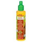 Sera flore 2 ferro gvožđe za biljke u akvarijumu, 50ml Cene