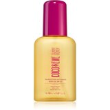 Coco & Eve Sunny Honey Tan Boosting Anti-Aging Body Oil SPF 30 zaščitno olje za pospešitev porjavelosti proti staranju kože SPF 30 150 ml Cene