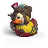 Rubber Road FIGURA TUBBZ BORDERLANDS 3 : MOXXI | Shoptok.si