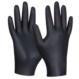 GEBOL Rukavice latex S (80/1) | Eponuda.ba