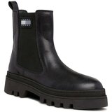 Tommy Jeans - Crna Cijene