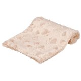 Trixie odeja za pse Cosy, bež | Shoptok.si