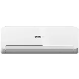inverter klima UN-18WFVD3