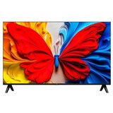 TV TCL QLED 43S5K | Eponuda.ba