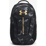 Under Armour Ranac Hustle | ePonuda.com