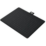 Huion RTS-300-K Grafička tabla | Eponuda.com