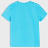 Sinsay Pamukna dvodijelna pidžama s printom The Amazing World Of Gumball | shoptok.hr