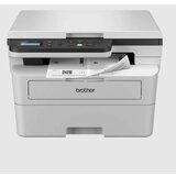  MFP BROTHER DCP-B7620DW | Eponuda.ba