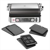 Braun CG 9167 Multigrill 9 Pro | Shoptok.si
