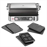cg 9167 multigrill 9 pro kontaktni