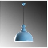 Opviq kure 228 - light blue light blue chandelier | ePonuda.com