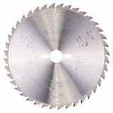 Bosch List kružne pile Expert for Drvo | shoptok.hr