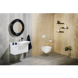 Laufen WC Daska Laufen PALOMBA (LA8918020000001) | Eponuda.com