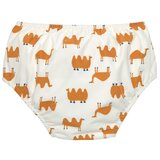 Lässig Pelena za kupanje Camel nature, vel. 74/80 | shoptok.hr