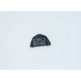 Distantni Shimano St-6700 Lijeva Ručica, 5Mm