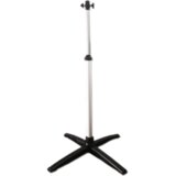 Zilan Postolje za grejalice ZLN3286 - ZLN4924 | Eponuda.com
