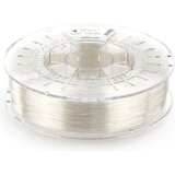 Extrudr tpu medium transparentni - 1,75 mm Cijene