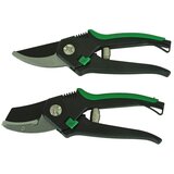 Garden Pleasure Vrtne škare - | shoptok.hr