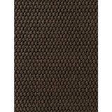 Ted Baker Temno rjav zunanji in notranji tekač 80x250 cm Southwark – | Shoptok.si