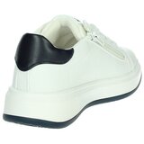Ferre Visoke superge FB-030 Bela | Shoptok.si