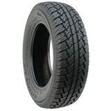  Guma G175/80R16 91S EXTREME A/T MAXTREK M+S | Eponuda.ba