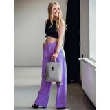 Vuch Mali ruksak Hargo | shoptok.hr