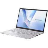 Asus VivoBook 15 laptop X1504VA-BQ4271W | Eponuda.ba