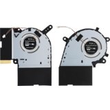  Ventilator Asus ROG G712LWS G731GU G732L - Set (CPU + GPU), DC5V | shoptok.hr