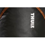Thule Stir 20L sivi planinarski ruksak | shoptok.hr