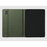 Trust Primo futrola za tablet,10″, | Eponuda.ba