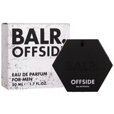 BALR. Offside parfumska voda 50 ml za moške Cene