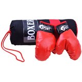  Boksačke rukavice za boks + torba SP0565 | shoptok.hr