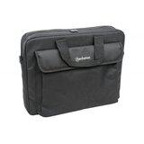 Manhattan Torba za laptop 15.6 London | Eponuda.ba
