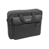 Torba za laptop 15.6 London